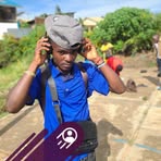 Chris Bones - Facebook