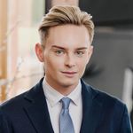 Chris Bones - @iamchrisbones - Instagram