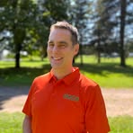 Chris Bones - Facebook