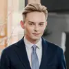 Chris Bones - @iamchrisbones - TikTok