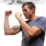Chris Bones - @grizz_bones - Instagram