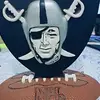 Chris Bones - @chris.bones10 - TikTok