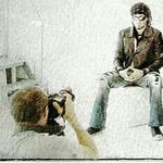 Chris Bones - @chrisbonesofficial - Instagram
