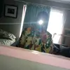 Chris bones - @chris.bones - TikTok