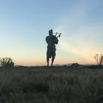 Chris Bones - Facebook