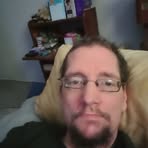 Chris Bones Deal - Facebook