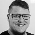Chris Bones FtM - @chris._bones - Instagram
