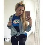 chris bones jessica - @chrisbonesjessica - Instagram