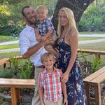 Chris Bones Learmouth - @chrislearmouth - Instagram