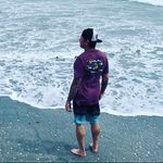 Chris Bones Tolson - @bones_tolson - Instagram