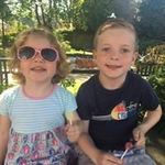 Chris 'Bones' Tweedie - @chrisbonestweedie - Instagram