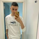 @chrisbones_ - Instagram