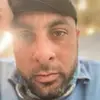 chrisbones29 - @chrisbones29 - TikTok