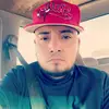Chrisbones915 - @chrisbones915 - TikTok