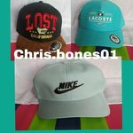 chris.bones - @chris.bones01 - Instagram