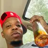 chrisbonesheyward - @chrisbonesheyward - TikTok