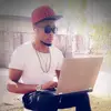 chrissbones - @chrissbones - TikTok