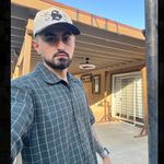 Christopher Huezo - @chris_bones - Instagram