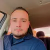 Elboneskanna915 - @chrisbones9115 - TikTok