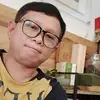 Ah Ngee Bong - @chrisbong13 - TikTok