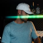 @chris.bongiorno - Instagram
