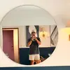 Chris Bong - @bongohotspot - TikTok