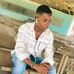 Chris Bong - Facebook