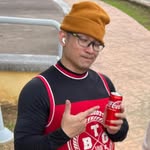 Chris Bong - @chrisbong_moovelite - Instagram
