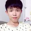 Chris Bong - @userbo4z59awfj - TikTok