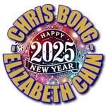ChriS BonG - @chrispkbong - Instagram