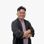 Chris Bong - @chrisbongzk - Instagram