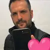 CHRIS BONG - @jaebong885 - TikTok