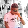 Chris Bong - @chris.bong3 - TikTok