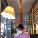 Chris Bong - @chrisbong5339 - Instagram