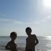 Chris Bong - @chrisbong8 - TikTok