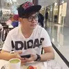 Chris Bong - @chrisbongzk - TikTok