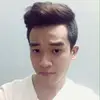 Chris_Bống - @chris_bong - TikTok