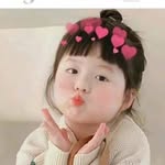 Chris Bong - @chrisbong_2000 - Instagram