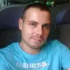 Chris Bong - @chrisbong167 - TikTok