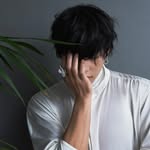 Chris Bong - @chrisxbong - Instagram
