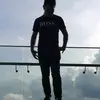 Chris Bong - @chrisbong_2000 - TikTok