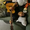 Chris Bong - @thelaidbackguitar - TikTok