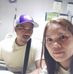 Chris Bong Pau - Facebook