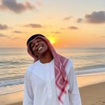 Chris Bongani - @chrisbongani - Instagram