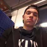 Chris Bongartz - @chris.bongartz - Instagram