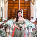 Chris Bongcaras - @chris_bongkie - Instagram