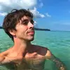 Chris - @bongchris - TikTok