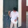 Chris Bonggoyan - @chris.bonggoyan - TikTok