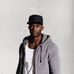 Chris Bongwa - Facebook