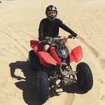 Chris - @chris__bong - Instagram